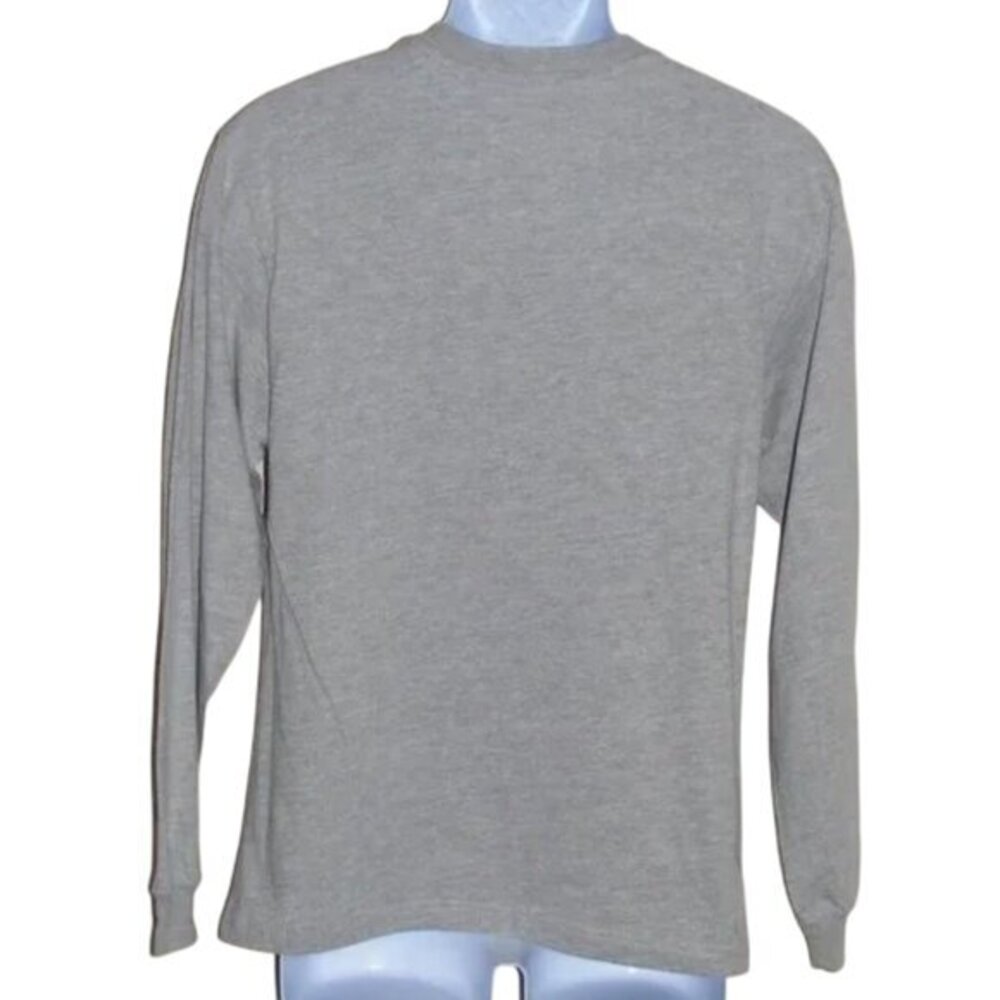 Reebok SAN JOSE SHARKS Tshirt, M, Long sleeves - Picture 6 of 7